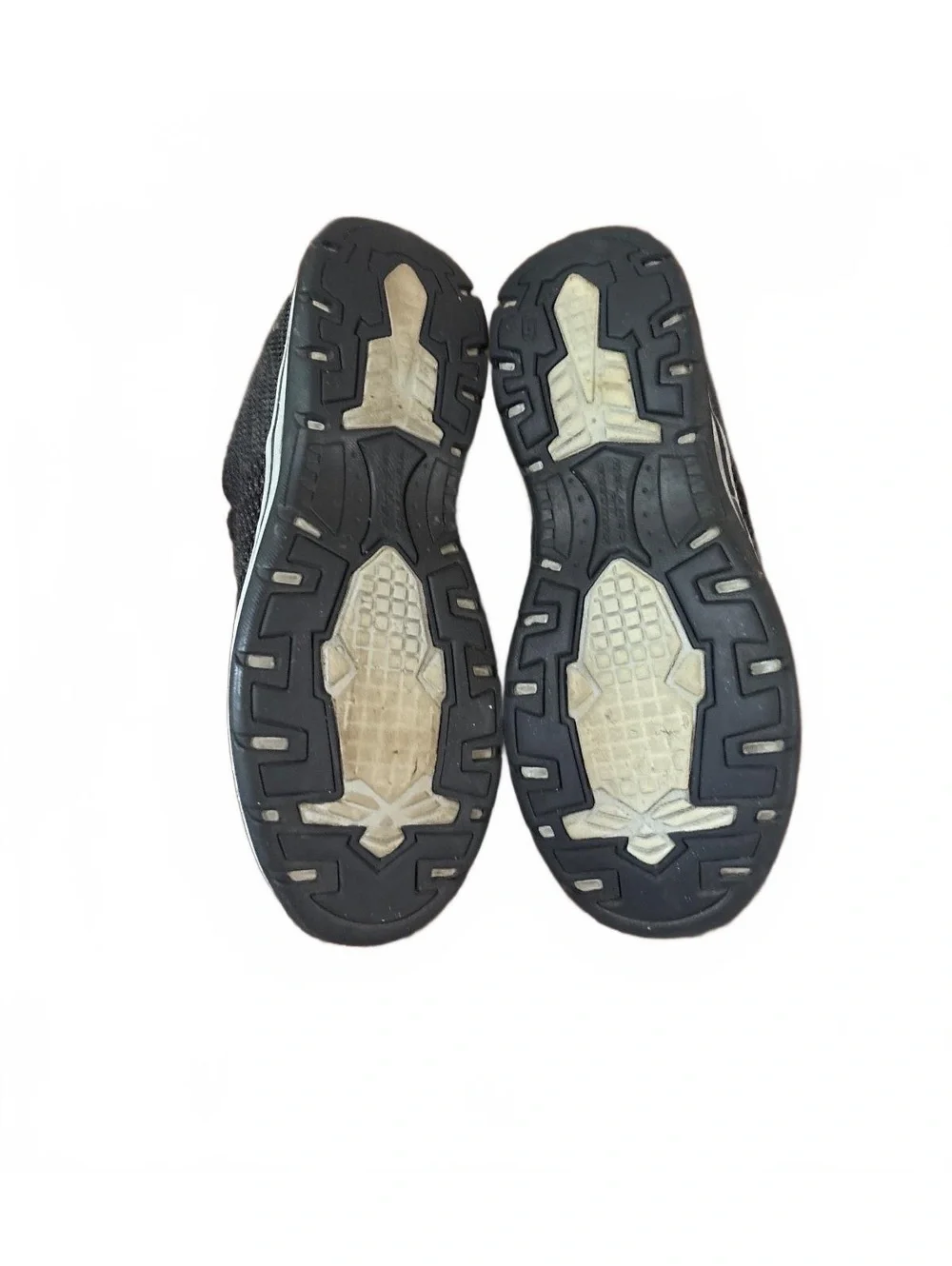 Skechers experience supreme